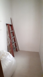 Eastpoint Green (D18), Condominium #178577742